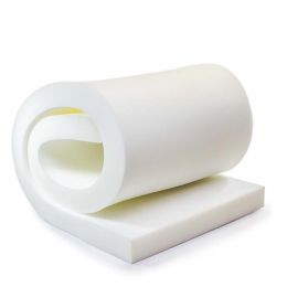 ST2236 60мм - Поролон мебельный (пенополиуретан)
