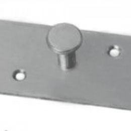 Захват 402.00.00 - Механизмы трансформации