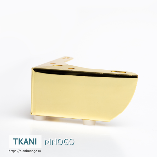 Фото техническое опоры 