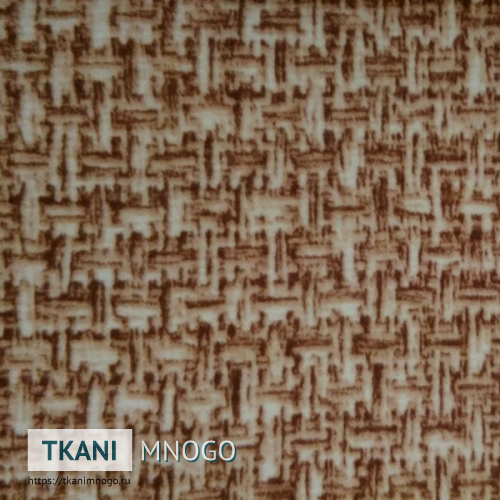 Фото внешнего вида микровелюра “1575-3” однотонный.