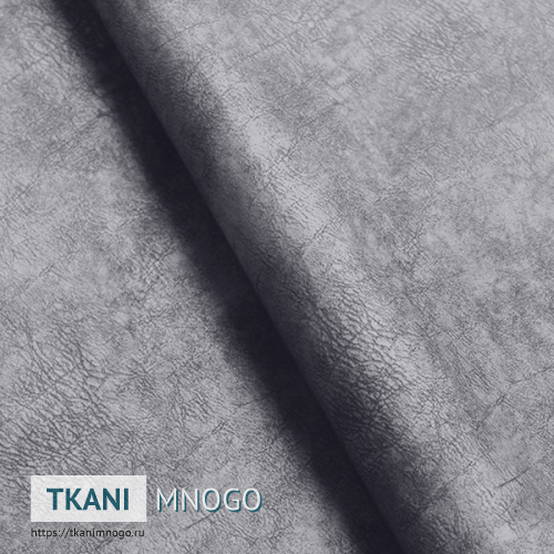 Фото рисунка микровелюра “12” узор.