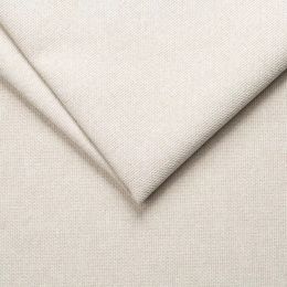 Рогожка Винелла - 1 - Мебельная ткань Винелла