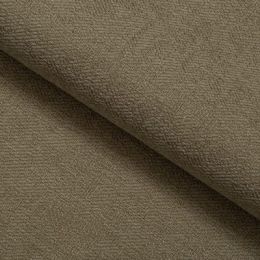 Рогожка Левис - 12 - Обивочная ткань Левис
