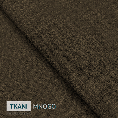 Фото материала 032 - внешний вид