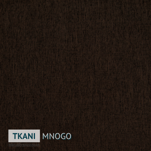 Фото обивочной Н59-4 крупным планом