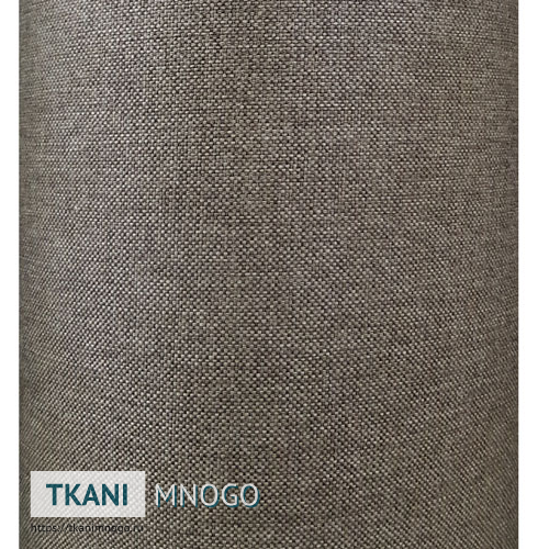 Фото обивочной 036-7 крупным планом