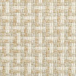 Рогожка 051 крупная - 051-2 - Материал 051 крупная (Рогожка)