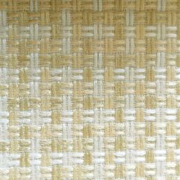 Рогожка 051 крупная - 051-9 - Мебельная ткань 051 крупная
