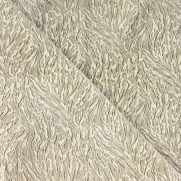 Велюр  Мираж 801-1f - Велюр  по низким ценам
