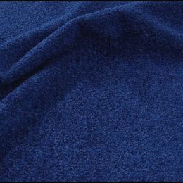 Велюр  Астра (Astra) - 2deepblue - Обивка для мягкой мебели Астра (Astra)
