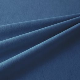 Велюр  Милан - Milan 19 - Мебельная ткань Милан