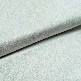 Замша Реал - 1 - Текстиль мебельный Реал