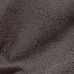 Замша Однотонная замша - 728-17 - Обивочная ткань Однотонная замша
